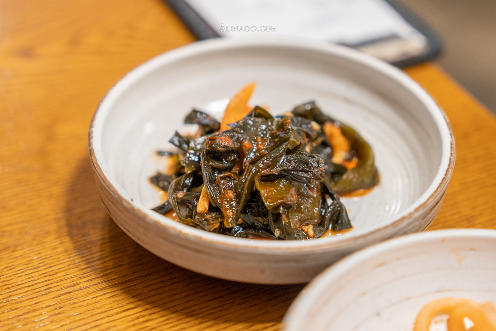 站前會館|首爾米其林指南推薦:乾烤牛肉餅韓定食 @Alina 愛琳娜 站前會館|首爾米其林指南推薦:乾烤牛肉餅韓定食 @Alina 愛琳娜