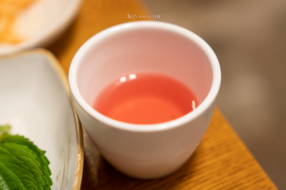 站前會館｜首爾米其林指南推薦：乾烤牛肉餅韓定食 @Alina 愛琳娜