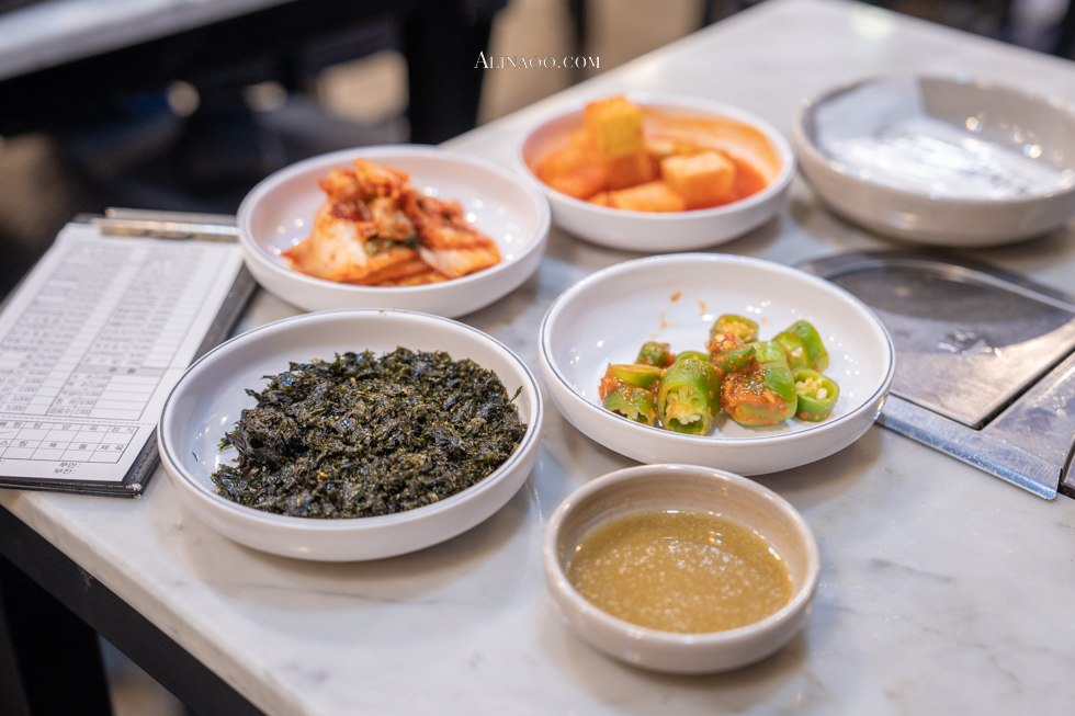 【首爾美食】元堂馬鈴薯排骨湯 孔德麻浦店|2人1鍋好滿足 @Alina 愛琳娜 【首爾美食】元堂馬鈴薯排骨湯 孔德麻浦店|2人1鍋好滿足 @Alina 愛琳娜