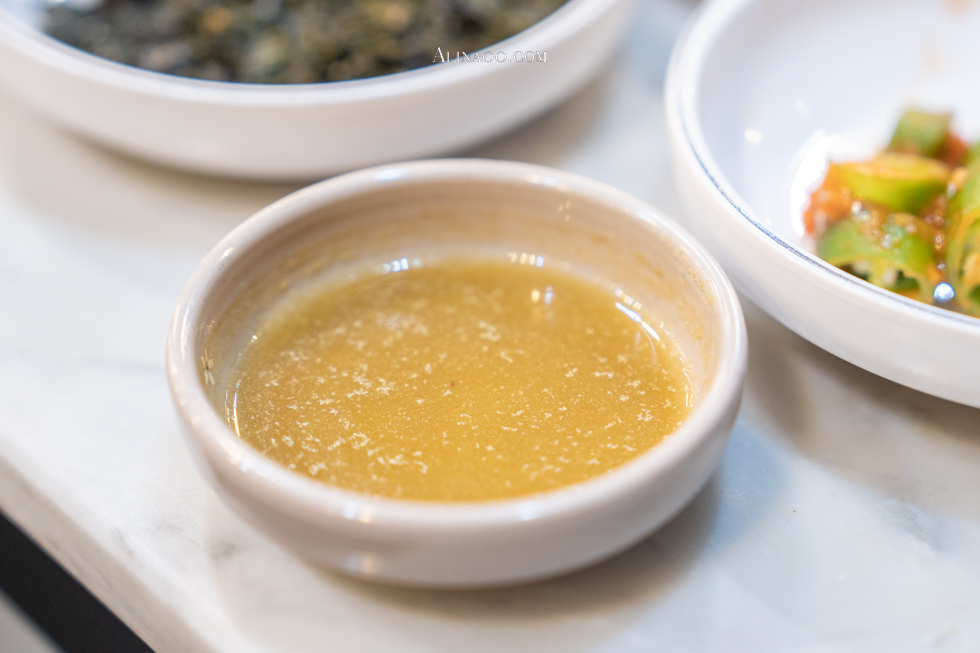 【首爾美食】元堂馬鈴薯排骨湯 孔德麻浦店|2人1鍋好滿足 @Alina 愛琳娜 【首爾美食】元堂馬鈴薯排骨湯 孔德麻浦店|2人1鍋好滿足 @Alina 愛琳娜