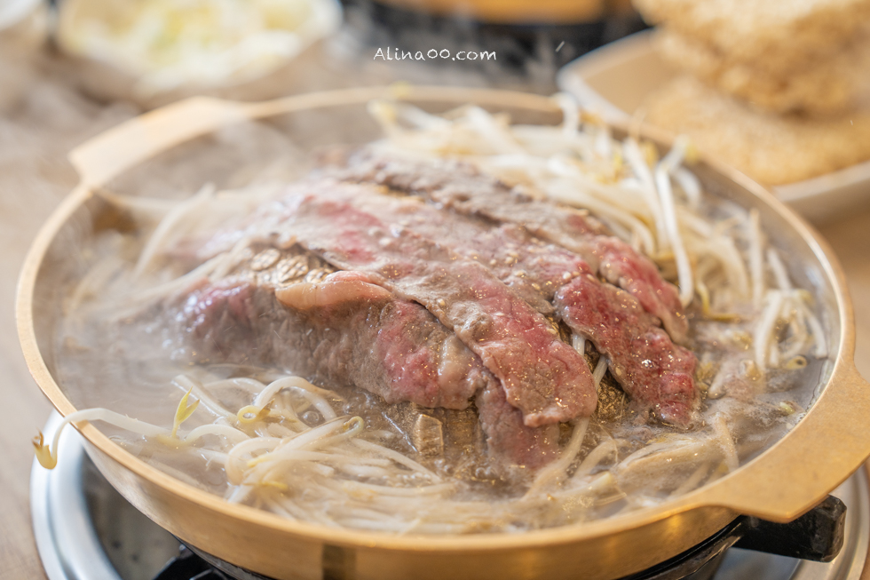 卡拉拉涮涮鍋|內湖銅盤烤肉激推!宅女小紅也愛吃 @Alina 愛琳娜 卡拉拉涮涮鍋|內湖銅盤烤肉激推!宅女小紅也愛吃 @Alina 愛琳娜