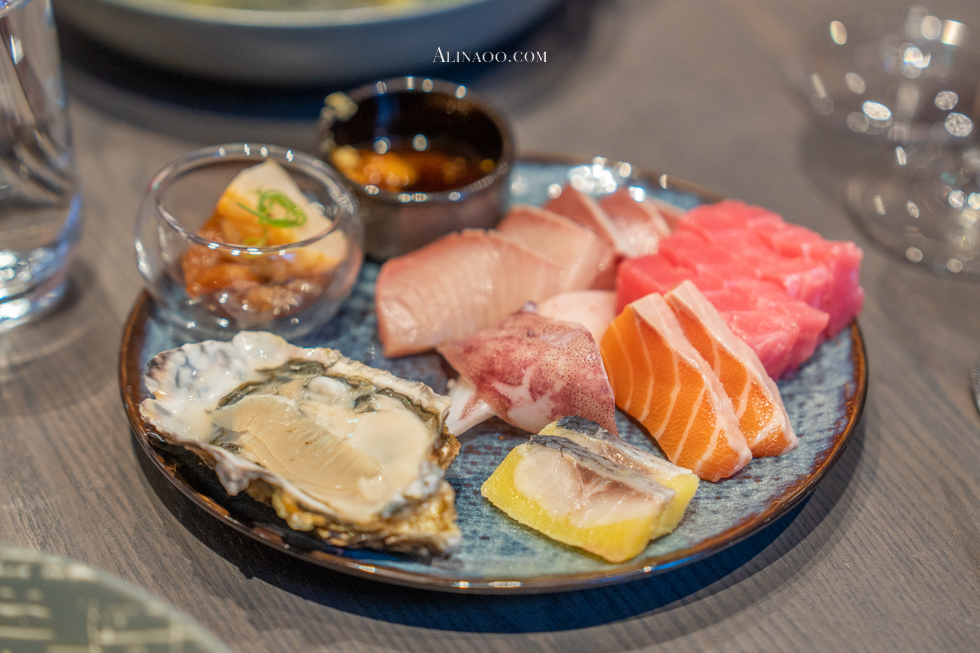 【嘉義住宿】阿里山英迪格酒店,享受無邊際泳池眺望仙境雲海 @Alina 愛琳娜 【嘉義住宿】阿里山英迪格酒店,享受無邊際泳池眺望仙境雲海 @Alina 愛琳娜