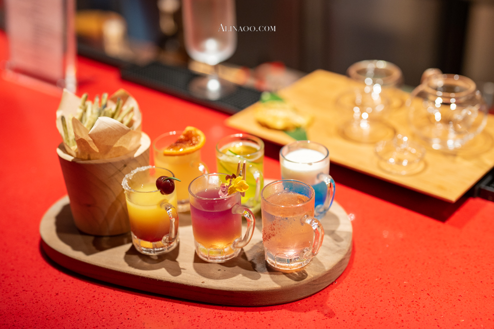 【嘉義住宿】阿里山英迪格酒店,享受無邊際泳池眺望仙境雲海 @Alina 愛琳娜 【嘉義住宿】阿里山英迪格酒店,享受無邊際泳池眺望仙境雲海 @Alina 愛琳娜