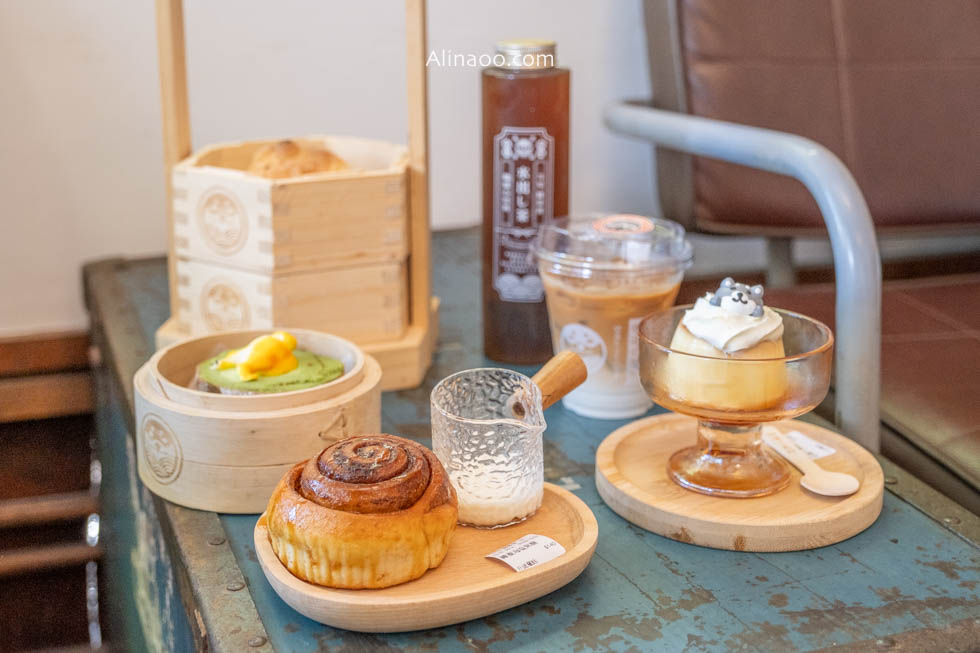 【花蓮美食】咖逼小売所/萌系下午茶,寵物友善咖啡廳 @Alina 愛琳娜 【花蓮美食】咖逼小売所/萌系下午茶,寵物友善咖啡廳 @Alina 愛琳娜