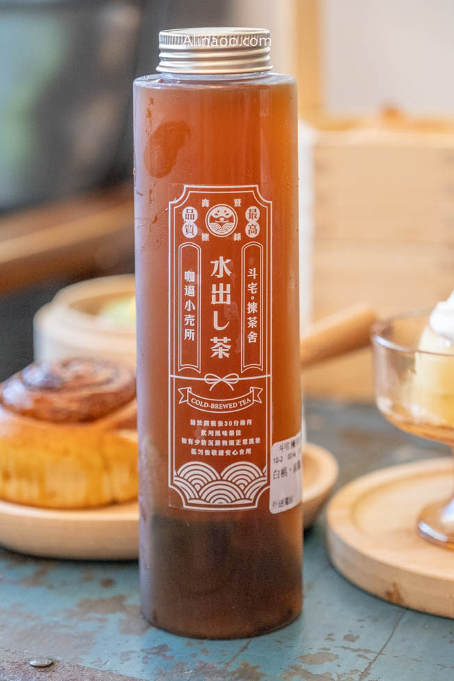 【花蓮美食】咖逼小売所/萌系下午茶,寵物友善咖啡廳 @Alina 愛琳娜 【花蓮美食】咖逼小売所/萌系下午茶,寵物友善咖啡廳 @Alina 愛琳娜