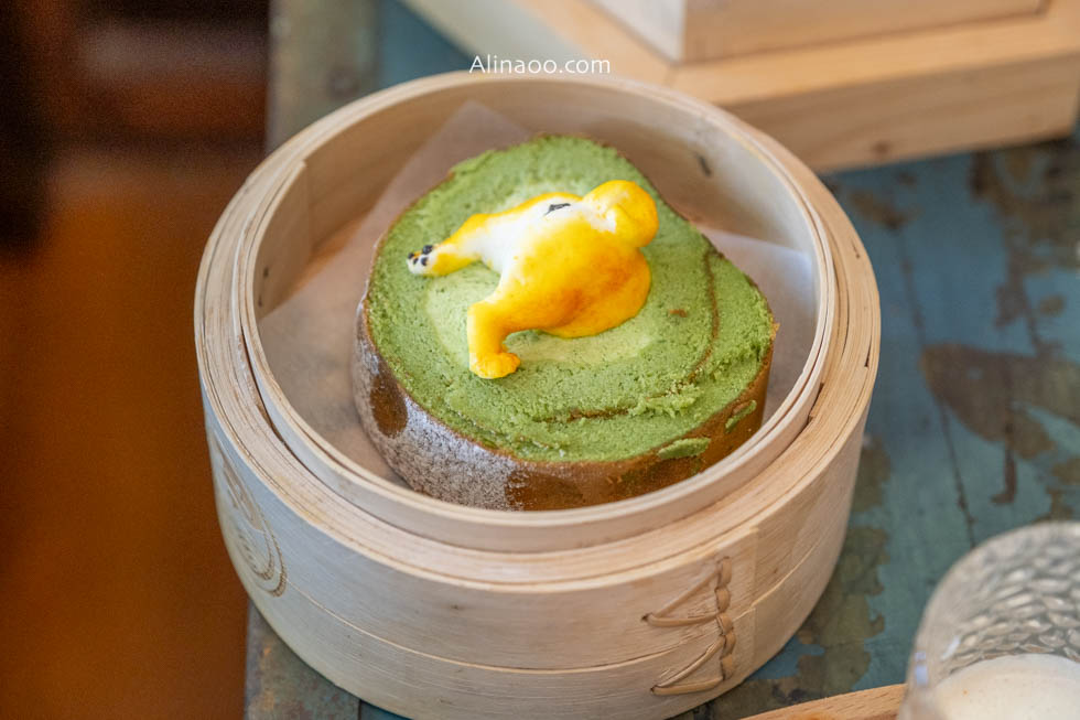 【花蓮美食】咖逼小売所/萌系下午茶,寵物友善咖啡廳 @Alina 愛琳娜 【花蓮美食】咖逼小売所/萌系下午茶,寵物友善咖啡廳 @Alina 愛琳娜