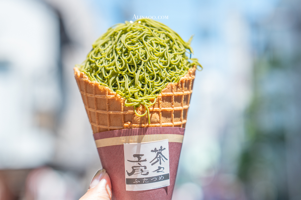 淺草美食推薦》東京淺草美食懶人包:正餐小吃甜點,從早吃到晚 @Alina 愛琳娜 淺草美食推薦》東京淺草美食懶人包:正餐小吃甜點,從早吃到晚 @Alina 愛琳娜