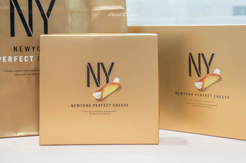 【東京伴手禮】NEWYORK PERFECT CHEESE 起司奶油脆餅哪裡買+排隊攻略 @Alina 愛琳娜 【東京伴手禮】NEWYORK PERFECT CHEESE 起司奶油脆餅哪裡買+排隊攻略 @Alina 愛琳娜