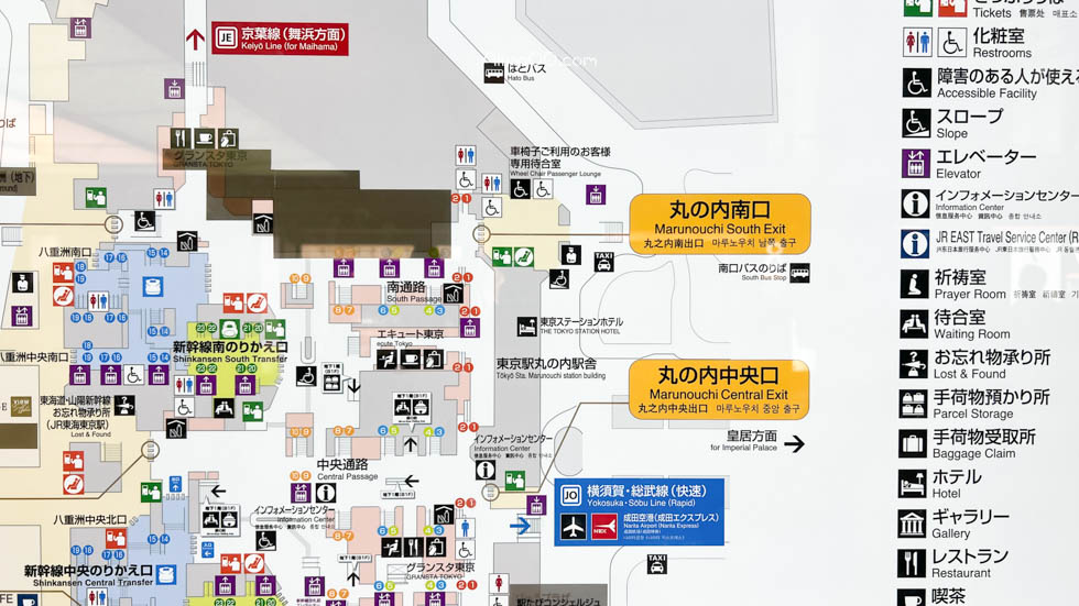 【東京伴手禮】NEWYORK PERFECT CHEESE 起司奶油脆餅哪裡買+排隊攻略 @Alina 愛琳娜