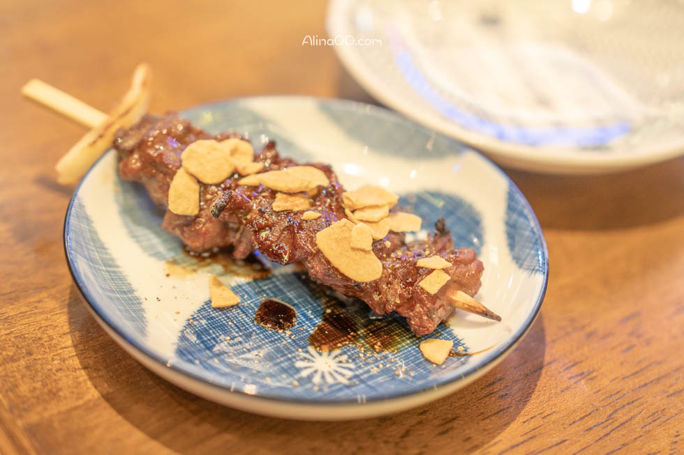 【東京美食】日本巨無霸鰻魚飯 いづも淺草.池袋也有1公斤巨大鰻玉丼 @Alina 愛琳娜 【東京美食】日本巨無霸鰻魚飯 いづも淺草.池袋也有1公斤巨大鰻玉丼 @Alina 愛琳娜