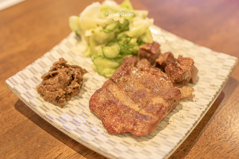 【東京美食】日本巨無霸鰻魚飯 いづも淺草.池袋也有1公斤巨大鰻玉丼 @Alina 愛琳娜