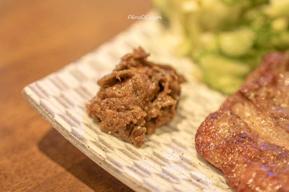 【東京美食】日本巨無霸鰻魚飯 いづも淺草.池袋也有1公斤巨大鰻玉丼 @Alina 愛琳娜 【東京美食】日本巨無霸鰻魚飯 いづも淺草.池袋也有1公斤巨大鰻玉丼 @Alina 愛琳娜