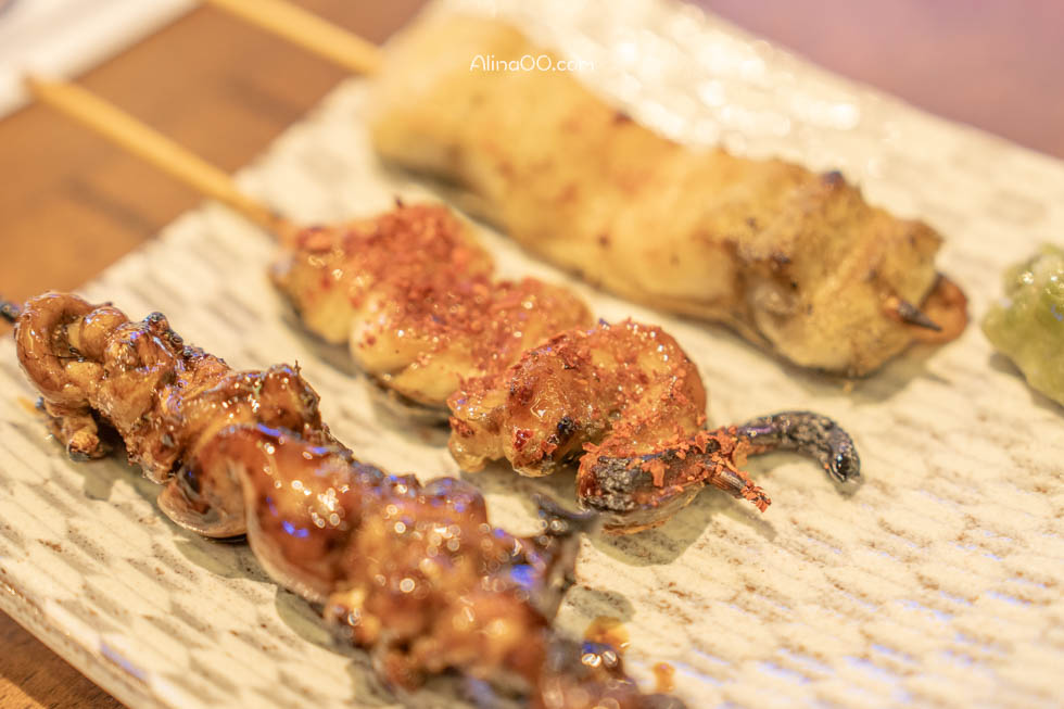 【東京美食】日本巨無霸鰻魚飯 いづも淺草.池袋也有1公斤巨大鰻玉丼 @Alina 愛琳娜 【東京美食】日本巨無霸鰻魚飯 いづも淺草.池袋也有1公斤巨大鰻玉丼 @Alina 愛琳娜
