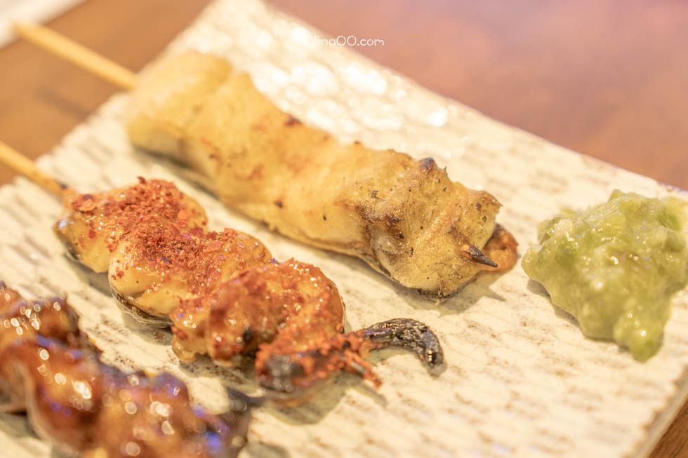 【東京美食】日本巨無霸鰻魚飯 いづも淺草.池袋也有1公斤巨大鰻玉丼 @Alina 愛琳娜 【東京美食】日本巨無霸鰻魚飯 いづも淺草.池袋也有1公斤巨大鰻玉丼 @Alina 愛琳娜