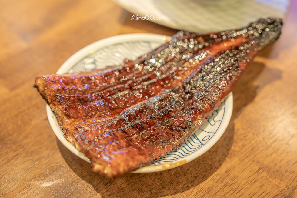 【東京美食】日本巨無霸鰻魚飯 いづも淺草.池袋也有1公斤巨大鰻玉丼 @Alina 愛琳娜 【東京美食】日本巨無霸鰻魚飯 いづも淺草.池袋也有1公斤巨大鰻玉丼 @Alina 愛琳娜
