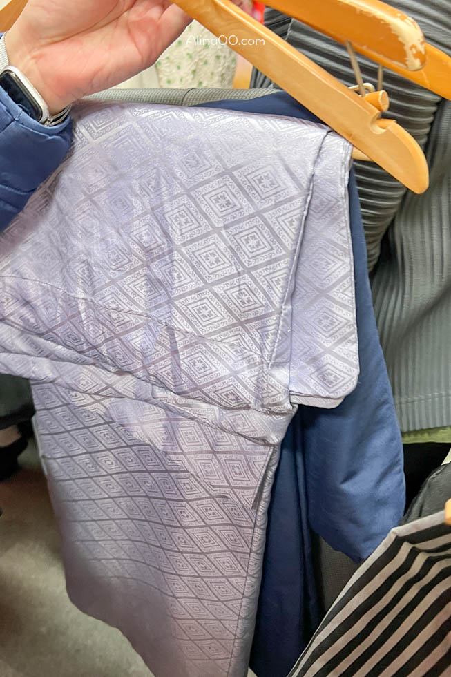 【京都和服推薦】Ouka櫻花 京都和服體驗|中文預約送髮型設計 @Alina 愛琳娜 【京都和服推薦】Ouka櫻花 京都和服體驗|中文預約送髮型設計 @Alina 愛琳娜