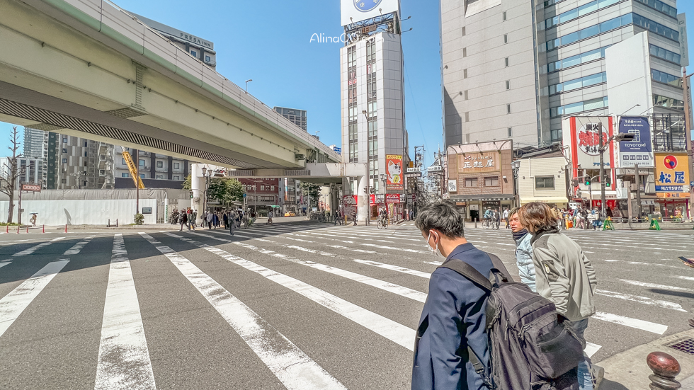 【大阪住宿】大阪蒙特利格拉斯米爾酒店/JR難波站旁,價格親切星級飯店 @Alina 愛琳娜