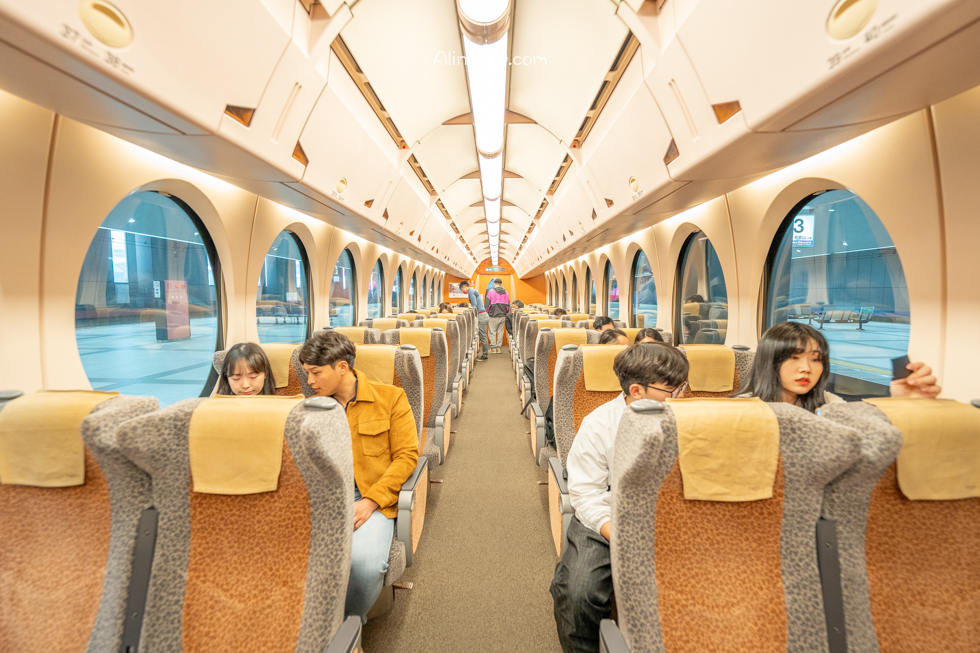 【關西機場交通】南海電鐵特急列車/直達難波最快只要34分鐘 @Alina 愛琳娜 【關西機場交通】南海電鐵特急列車/直達難波最快只要34分鐘 @Alina 愛琳娜