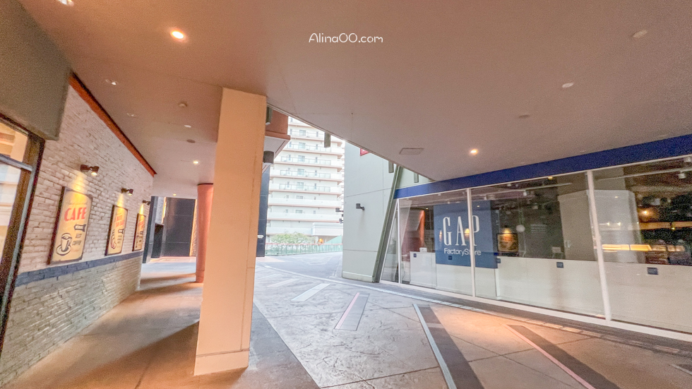 【大阪住宿】日本環球影城東方飯店/全新改裝,走路2分就到園區 @Alina 愛琳娜 【大阪住宿】日本環球影城東方飯店/全新改裝,走路2分就到園區 @Alina 愛琳娜