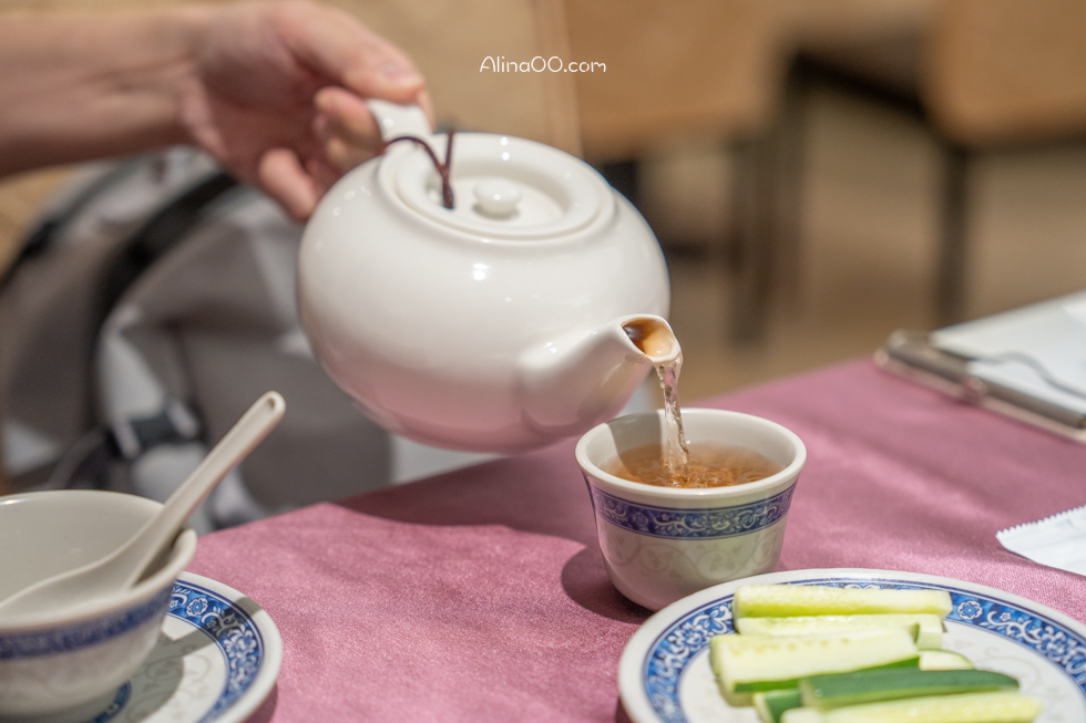 【台北美食】北平為福樓烤鴨3吃/圍爐合菜餐廳長輩最愛 @Alina 愛琳娜 【台北美食】北平為福樓烤鴨3吃/圍爐合菜餐廳長輩最愛 @Alina 愛琳娜