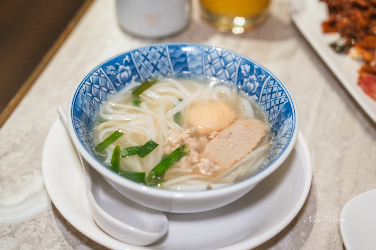 喜來登12廚吃到飽|松葉蟹+泰國美食節吃個過癮 @Alina 愛琳娜 喜來登12廚吃到飽|松葉蟹+泰國美食節吃個過癮 @Alina 愛琳娜