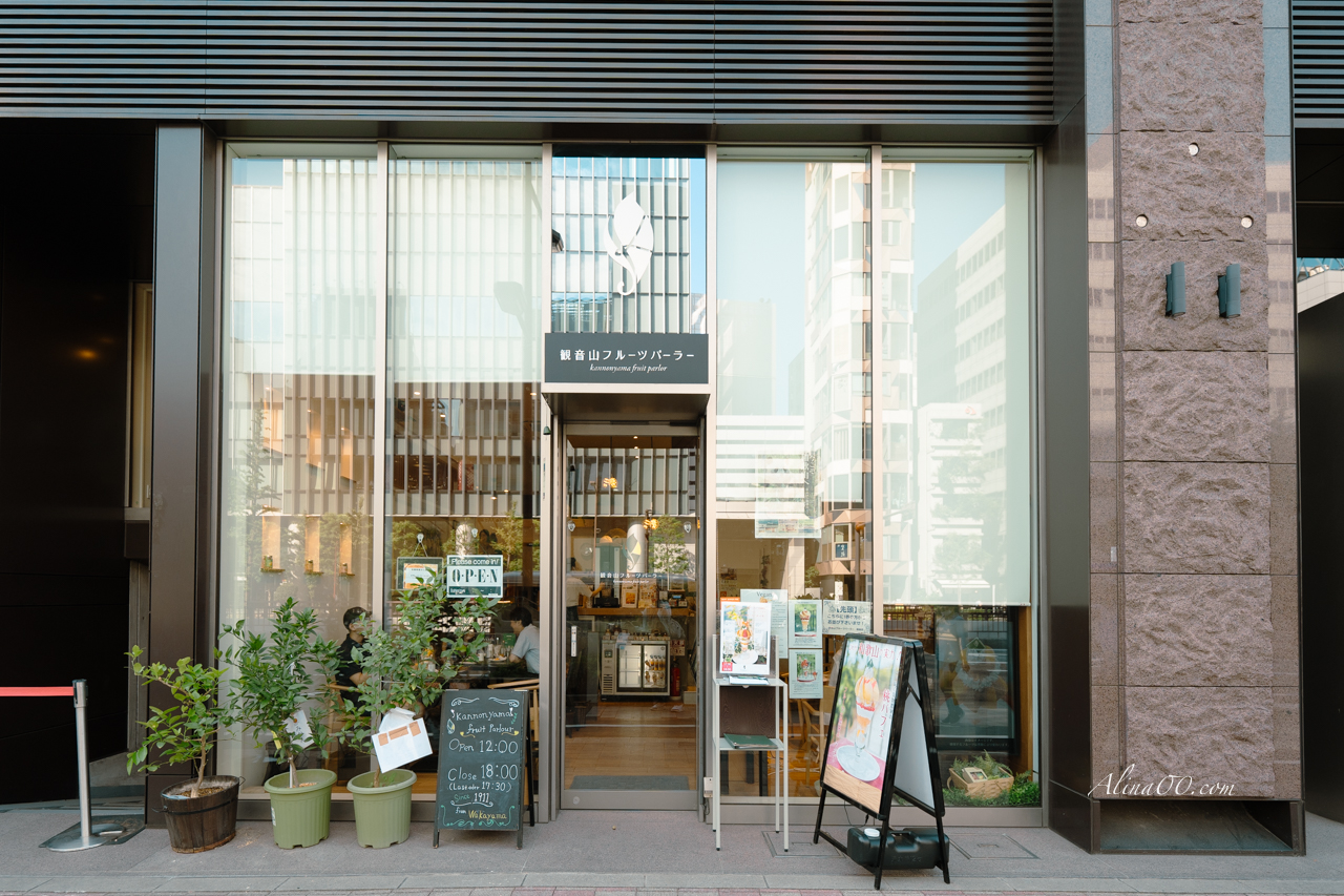 東急STAY銀座｜東京家居型舒適飯店，近地鐵站、直達機場 @Alina 愛琳娜