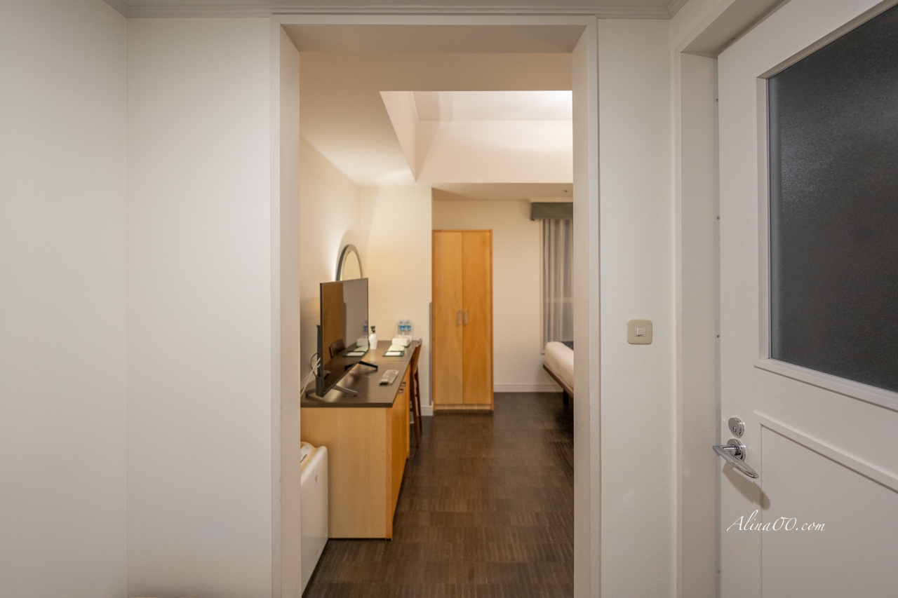 【東京住宿】銀座蒙特利酒店 Hotel Monterey Ginza/超方便的古典歐風飯店 @Alina 愛琳娜 【東京住宿】銀座蒙特利酒店 Hotel Monterey Ginza/超方便的古典歐風飯店 @Alina 愛琳娜