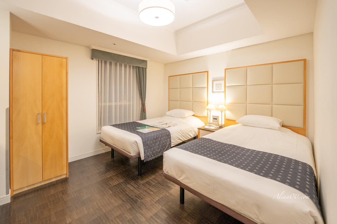 【東京住宿】銀座蒙特利酒店 Hotel Monterey Ginza/超方便的古典歐風飯店 @Alina 愛琳娜 【東京住宿】銀座蒙特利酒店 Hotel Monterey Ginza/超方便的古典歐風飯店 @Alina 愛琳娜