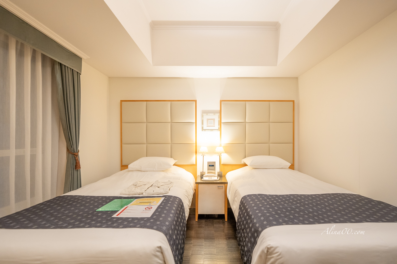 【東京住宿】銀座蒙特利酒店 Hotel Monterey Ginza/超方便的古典歐風飯店 @Alina 愛琳娜 【東京住宿】銀座蒙特利酒店 Hotel Monterey Ginza/超方便的古典歐風飯店 @Alina 愛琳娜