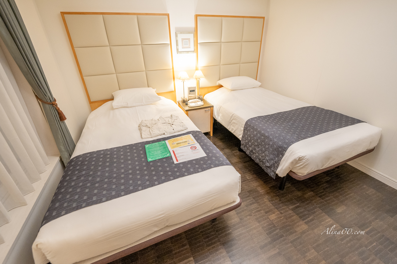 【東京住宿】銀座蒙特利酒店 Hotel Monterey Ginza/超方便的古典歐風飯店 @Alina 愛琳娜 【東京住宿】銀座蒙特利酒店 Hotel Monterey Ginza/超方便的古典歐風飯店 @Alina 愛琳娜