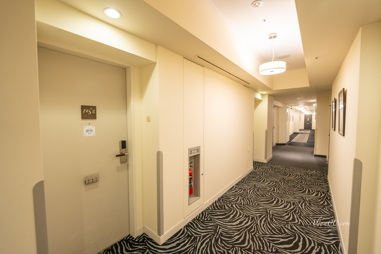 【東京住宿】銀座蒙特利酒店 Hotel Monterey Ginza/超方便的古典歐風飯店 @Alina 愛琳娜 【東京住宿】銀座蒙特利酒店 Hotel Monterey Ginza/超方便的古典歐風飯店 @Alina 愛琳娜