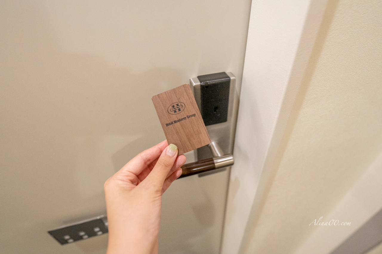 【東京住宿】銀座蒙特利酒店 Hotel Monterey Ginza/超方便的古典歐風飯店 @Alina 愛琳娜 【東京住宿】銀座蒙特利酒店 Hotel Monterey Ginza/超方便的古典歐風飯店 @Alina 愛琳娜