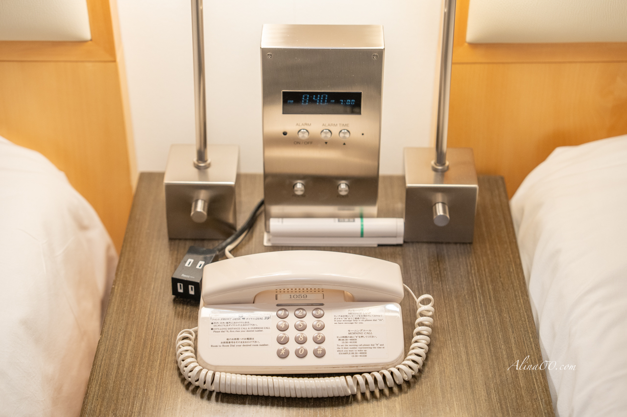 【東京住宿】銀座蒙特利酒店 Hotel Monterey Ginza/超方便的古典歐風飯店 @Alina 愛琳娜 【東京住宿】銀座蒙特利酒店 Hotel Monterey Ginza/超方便的古典歐風飯店 @Alina 愛琳娜