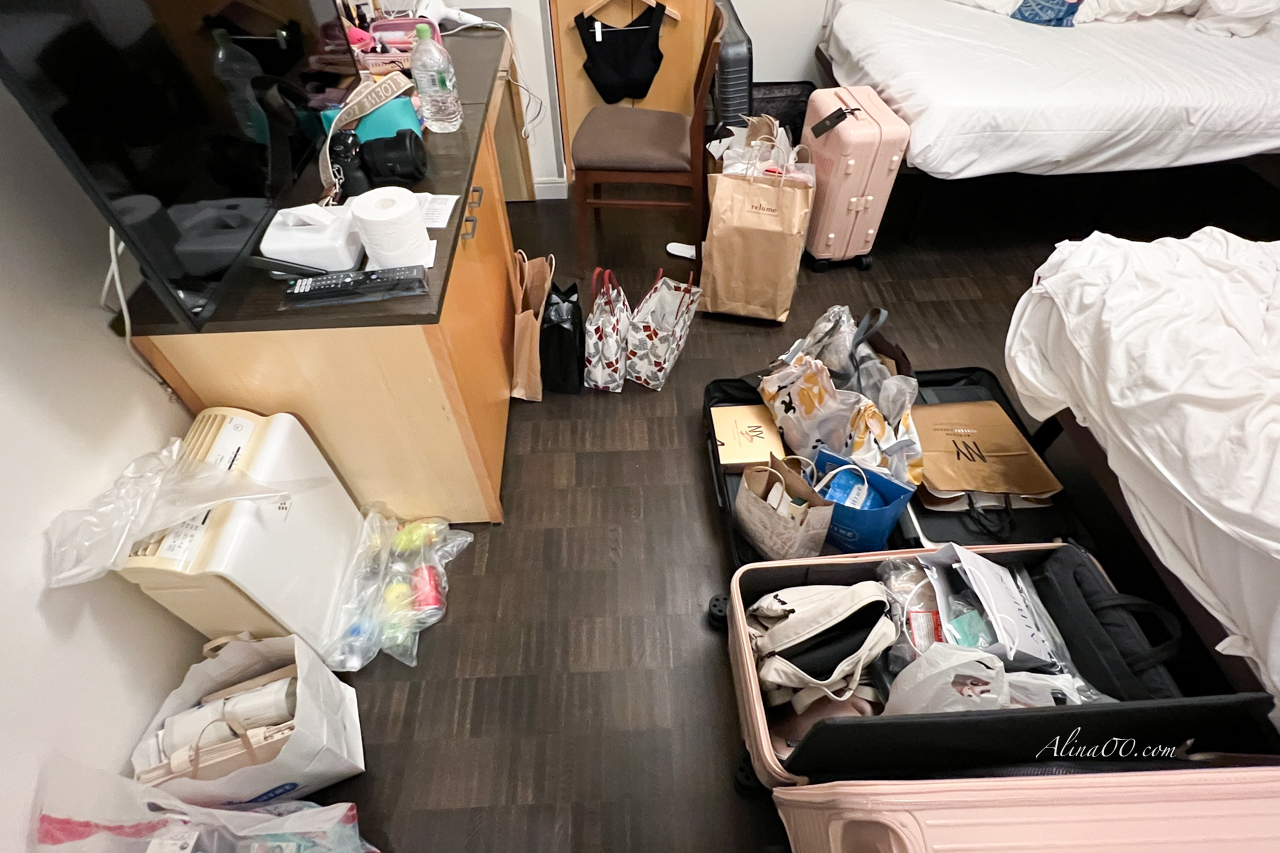 【東京住宿】銀座蒙特利酒店 Hotel Monterey Ginza/超方便的古典歐風飯店 @Alina 愛琳娜 【東京住宿】銀座蒙特利酒店 Hotel Monterey Ginza/超方便的古典歐風飯店 @Alina 愛琳娜