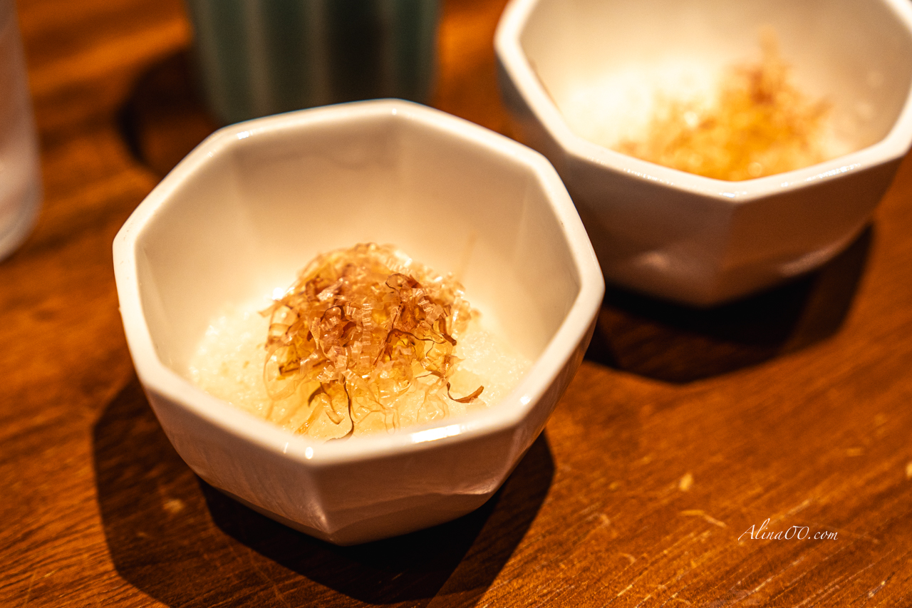 【東京美食】舞泉豬排青山店/甜蜜誘惑豬排定食好吃到回訪5次 @Alina 愛琳娜 【東京美食】舞泉豬排青山店/甜蜜誘惑豬排定食好吃到回訪5次 @Alina 愛琳娜