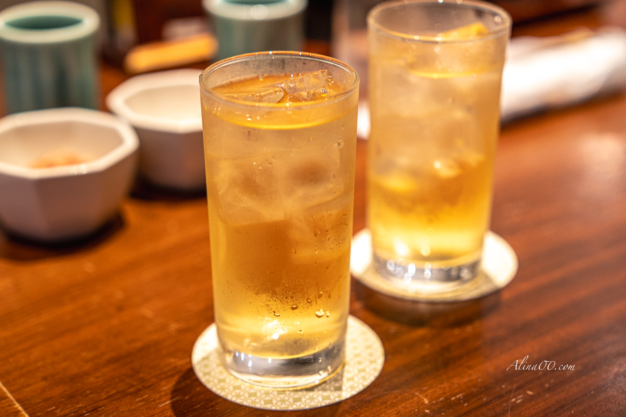 【東京美食】舞泉豬排青山店/甜蜜誘惑豬排定食好吃到回訪5次 @Alina 愛琳娜 【東京美食】舞泉豬排青山店/甜蜜誘惑豬排定食好吃到回訪5次 @Alina 愛琳娜