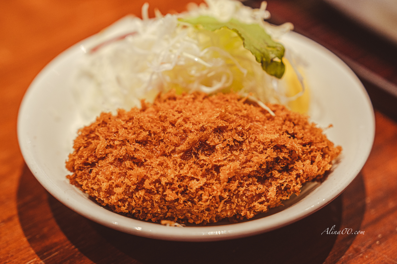 【東京美食】舞泉豬排青山店/甜蜜誘惑豬排定食好吃到回訪5次 @Alina 愛琳娜 【東京美食】舞泉豬排青山店/甜蜜誘惑豬排定食好吃到回訪5次 @Alina 愛琳娜