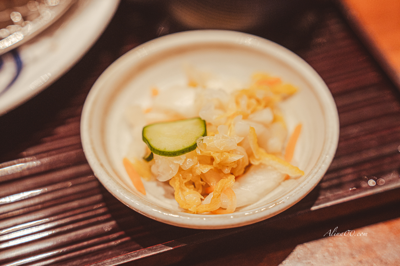 【東京美食】舞泉豬排青山店/甜蜜誘惑豬排定食好吃到回訪5次 @Alina 愛琳娜 【東京美食】舞泉豬排青山店/甜蜜誘惑豬排定食好吃到回訪5次 @Alina 愛琳娜