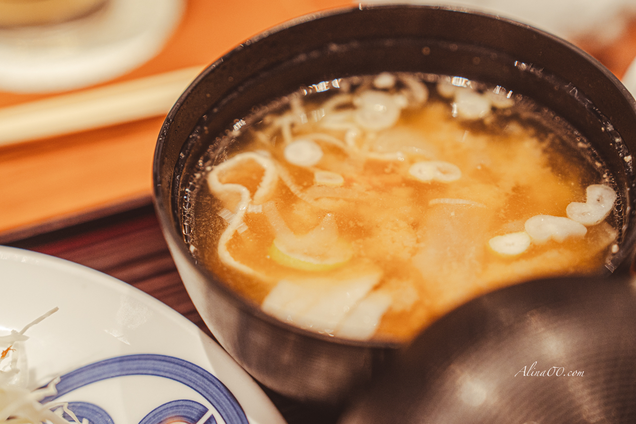 【東京美食】舞泉豬排青山店/甜蜜誘惑豬排定食好吃到回訪5次 @Alina 愛琳娜 【東京美食】舞泉豬排青山店/甜蜜誘惑豬排定食好吃到回訪5次 @Alina 愛琳娜