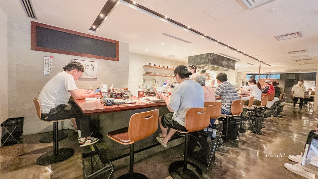 【東京美食】舞泉豬排青山店/甜蜜誘惑豬排定食好吃到回訪5次 @Alina 愛琳娜 【東京美食】舞泉豬排青山店/甜蜜誘惑豬排定食好吃到回訪5次 @Alina 愛琳娜