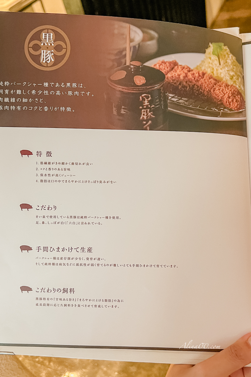【東京美食】舞泉豬排青山店/甜蜜誘惑豬排定食好吃到回訪5次 @Alina 愛琳娜 【東京美食】舞泉豬排青山店/甜蜜誘惑豬排定食好吃到回訪5次 @Alina 愛琳娜