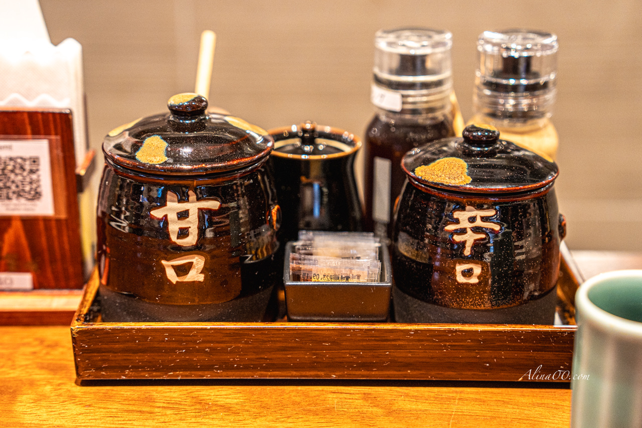【東京美食】舞泉豬排青山店/甜蜜誘惑豬排定食好吃到回訪5次 @Alina 愛琳娜