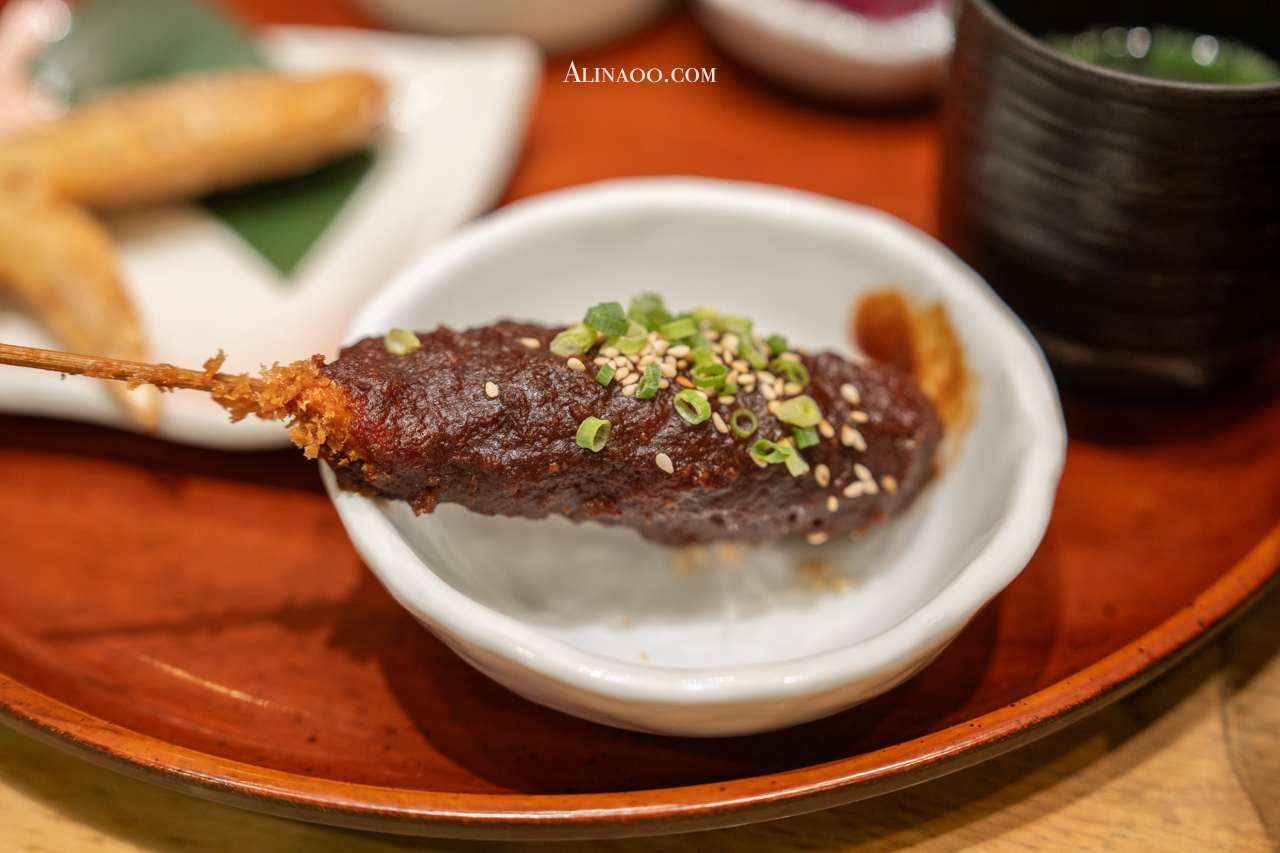 鳥開總本家|名古屋雞肉親子丼,配手羽先炸雞翅套餐超值 @Alina 愛琳娜 鳥開總本家|名古屋雞肉親子丼,配手羽先炸雞翅套餐超值 @Alina 愛琳娜