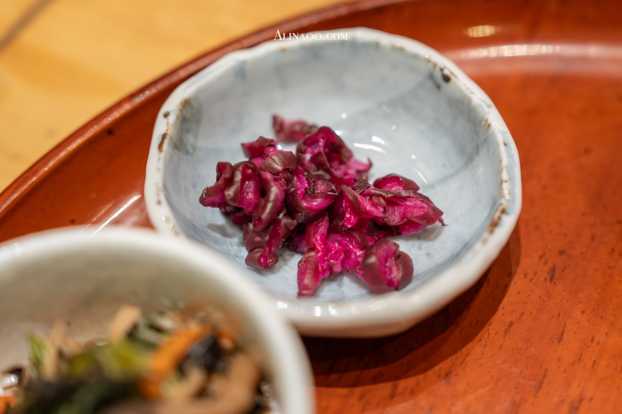 鳥開總本家|名古屋雞肉親子丼,配手羽先炸雞翅套餐超值 @Alina 愛琳娜 鳥開總本家|名古屋雞肉親子丼,配手羽先炸雞翅套餐超值 @Alina 愛琳娜