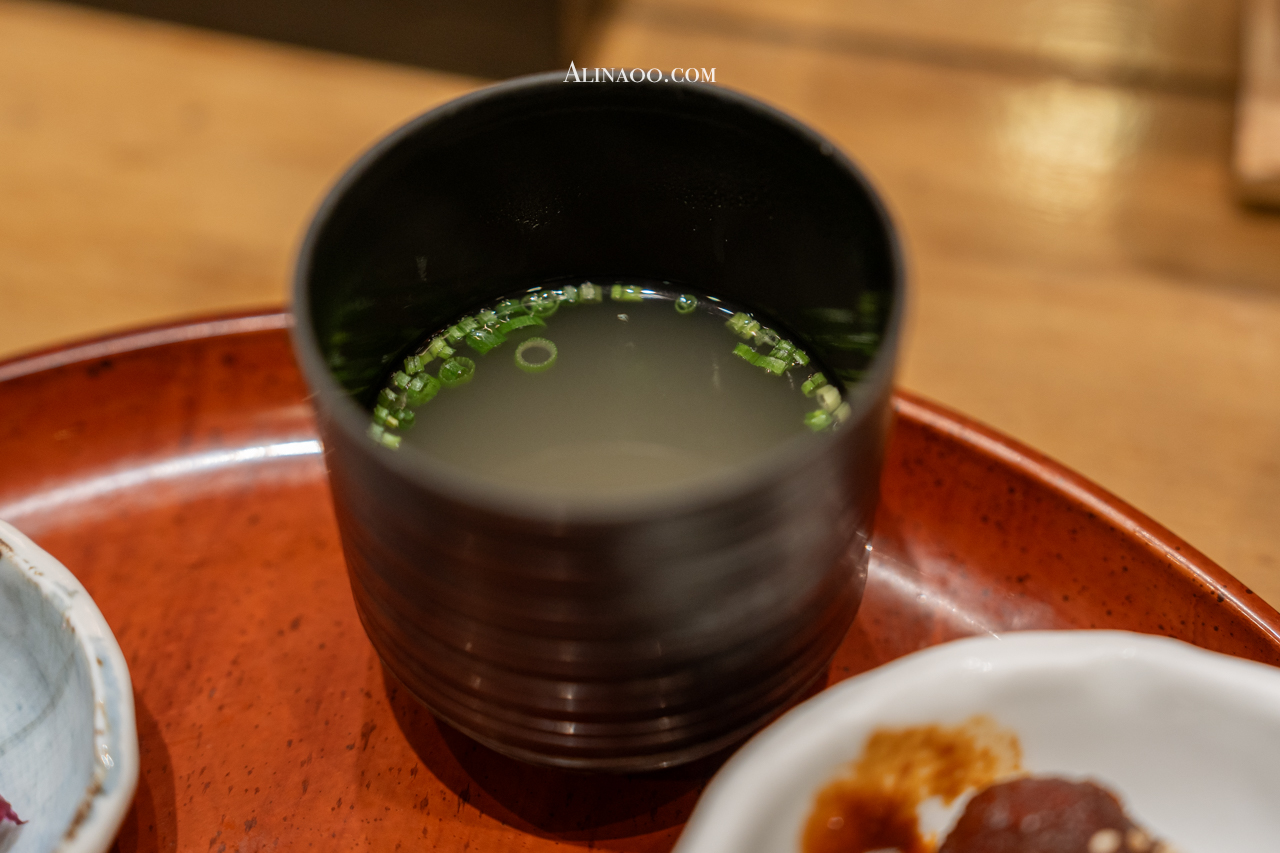 鳥開總本家|名古屋雞肉親子丼,配手羽先炸雞翅套餐超值 @Alina 愛琳娜 鳥開總本家|名古屋雞肉親子丼,配手羽先炸雞翅套餐超值 @Alina 愛琳娜