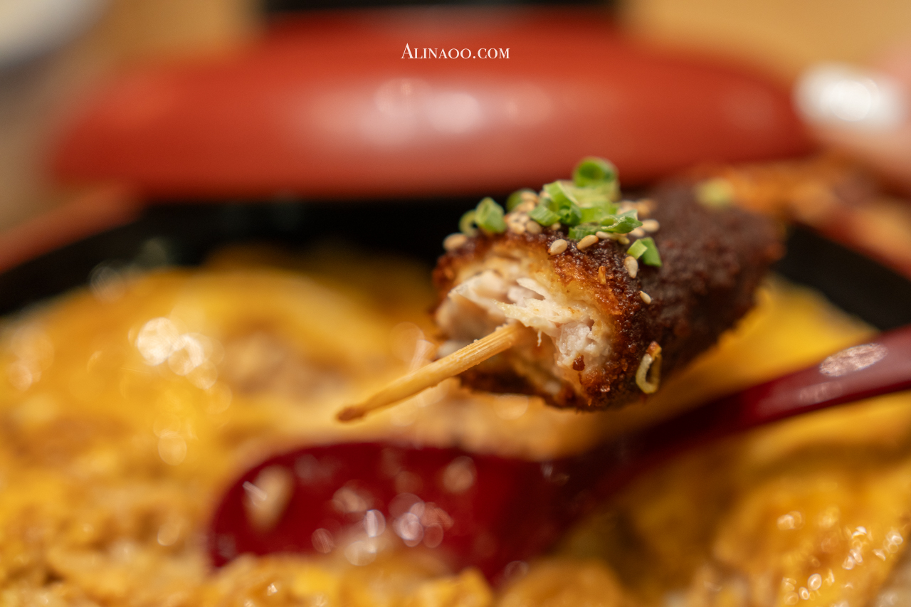 鳥開總本家|名古屋雞肉親子丼,配手羽先炸雞翅套餐超值 @Alina 愛琳娜 鳥開總本家|名古屋雞肉親子丼,配手羽先炸雞翅套餐超值 @Alina 愛琳娜