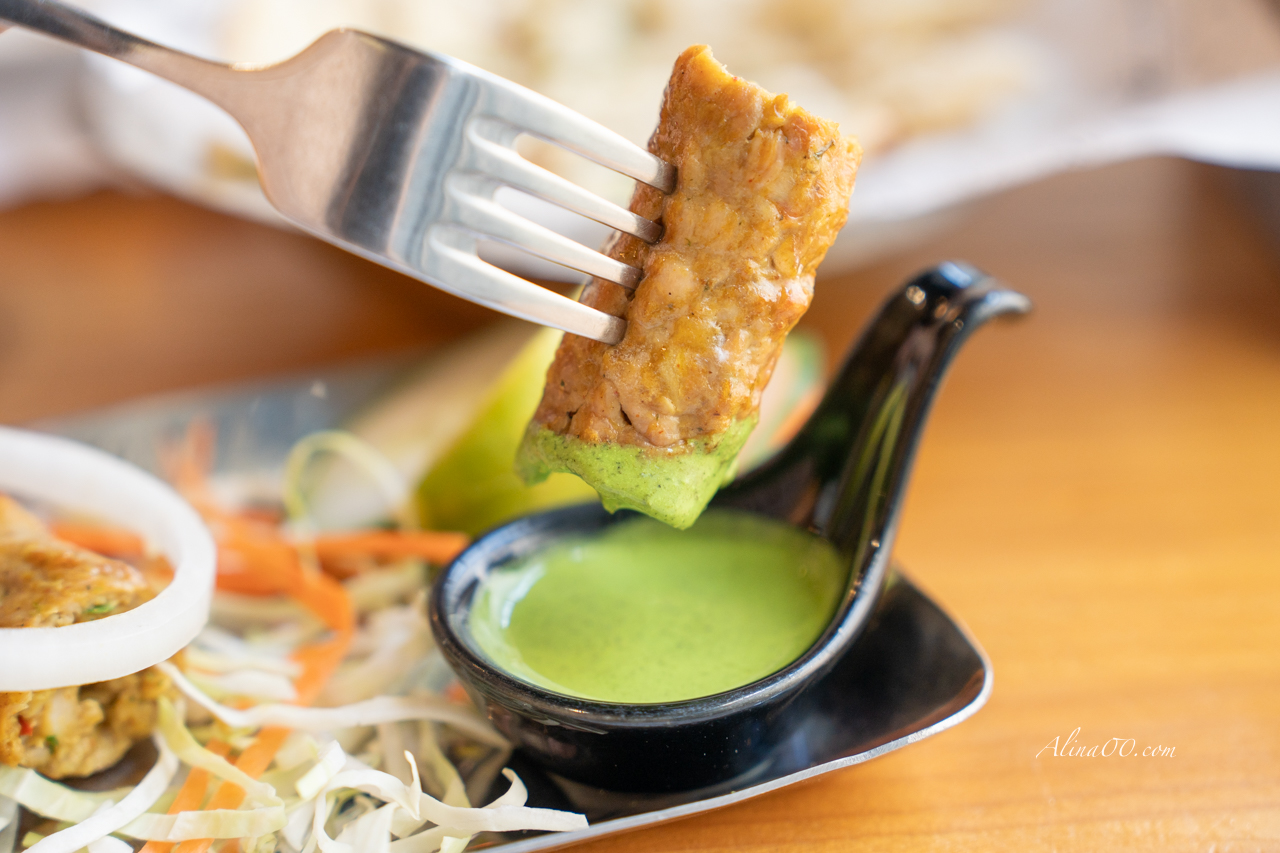 新竹縣一日遊行程推薦|竹北輕旅行/好客竹縣快閃美食景點這樣玩 @Alina 愛琳娜 新竹縣一日遊行程推薦|竹北輕旅行/好客竹縣快閃美食景點這樣玩 @Alina 愛琳娜