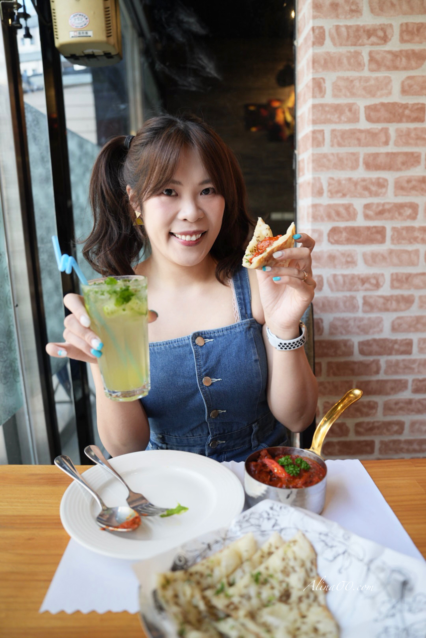 新竹縣一日遊行程推薦｜竹北輕旅行/好客竹縣快閃美食景點這樣玩 @Alina 愛琳娜