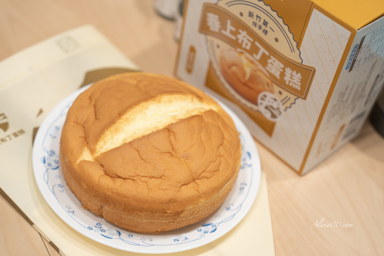 新竹縣一日遊行程推薦|竹北輕旅行/好客竹縣快閃美食景點這樣玩 @Alina 愛琳娜 新竹縣一日遊行程推薦|竹北輕旅行/好客竹縣快閃美食景點這樣玩 @Alina 愛琳娜