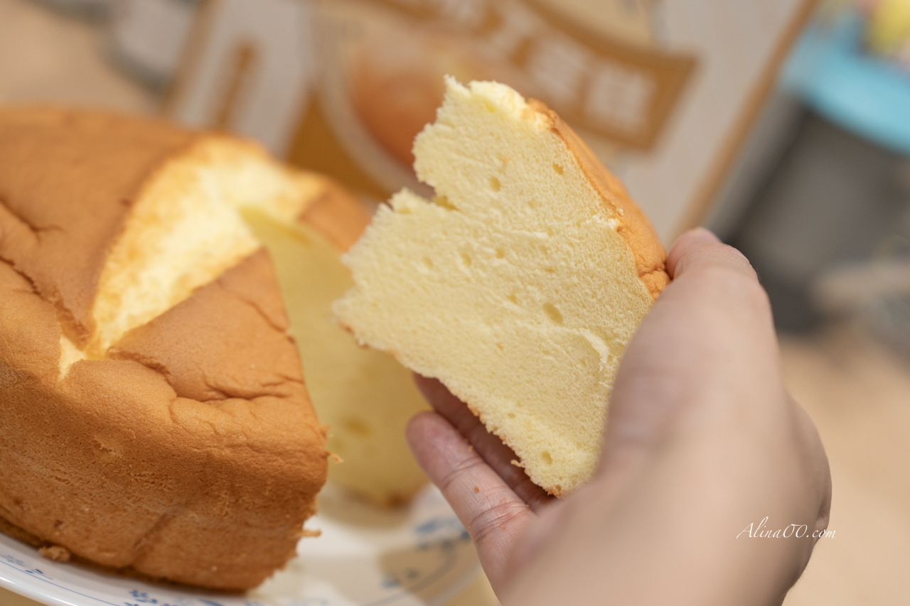 新竹縣一日遊行程推薦|竹北輕旅行/好客竹縣快閃美食景點這樣玩 @Alina 愛琳娜 新竹縣一日遊行程推薦|竹北輕旅行/好客竹縣快閃美食景點這樣玩 @Alina 愛琳娜